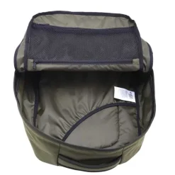 New CabinZero Military 36L Lightweight Cabin Bag military green