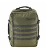 Sale CabinZero Military 28L Lightweight Cabin Bag military green
