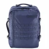 Online CabinZero Military 36L Lightweight Cabin Bag navy