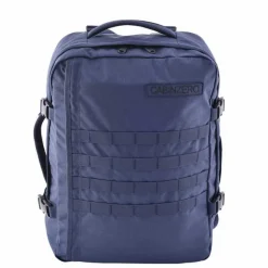 Online CabinZero Military 36L Lightweight Cabin Bag navy
