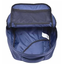 Online CabinZero Military 36L Lightweight Cabin Bag navy