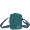 Outlet CabinZero Sidekick 3L Shoulderbag aruba blue