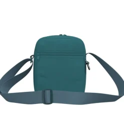 Outlet CabinZero Sidekick 3L Shoulderbag aruba blue