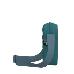 Outlet CabinZero Sidekick 3L Shoulderbag aruba blue
