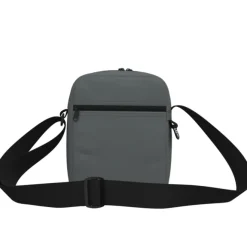 Best CabinZero Sidekick 3L Shoulderbag original grey