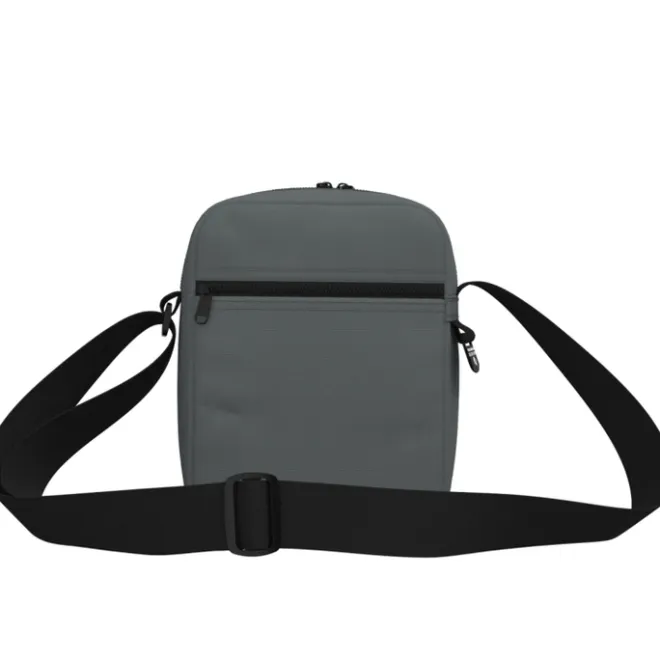 Best CabinZero Sidekick 3L Shoulderbag original grey