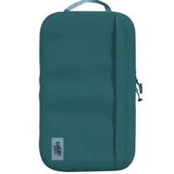 Sale CabinZero Slingbag 11L aruba blue