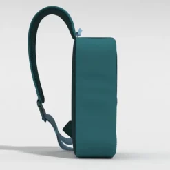 Sale CabinZero Slingbag 11L aruba blue