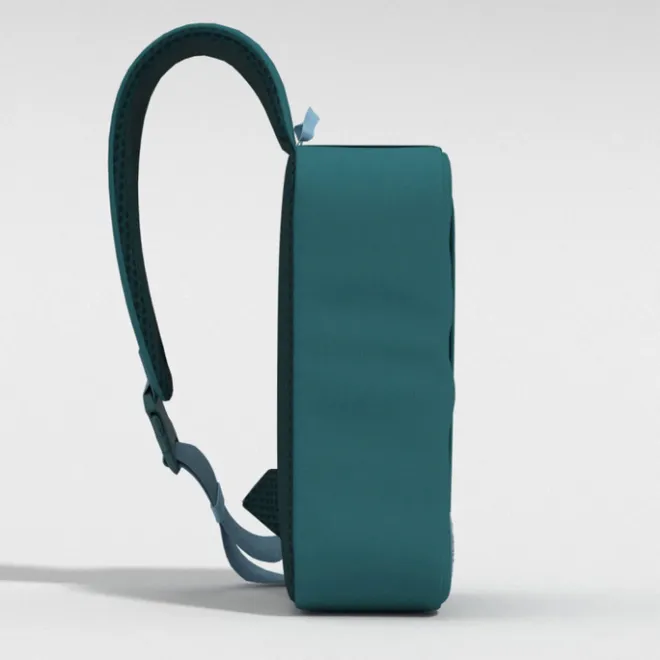 Sale CabinZero Slingbag 11L aruba blue