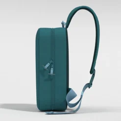Sale CabinZero Slingbag 11L aruba blue