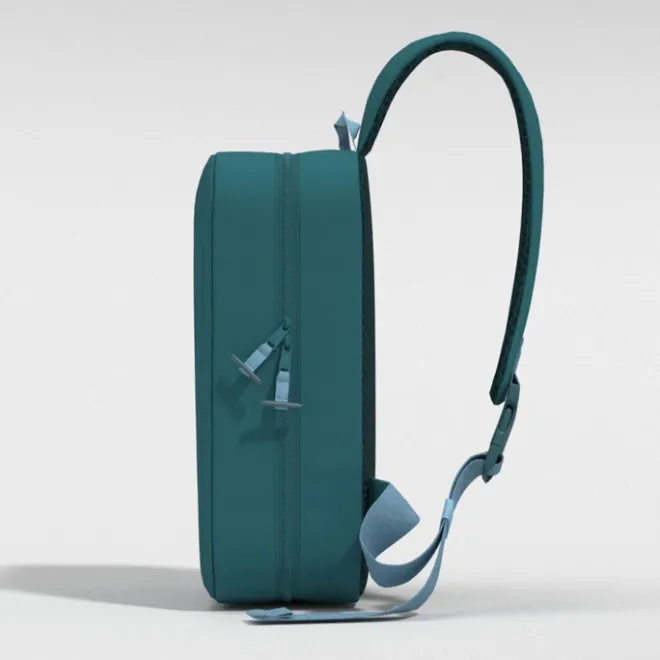 Sale CabinZero Slingbag 11L aruba blue