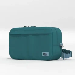 Sale CabinZero Slingbag 11L aruba blue