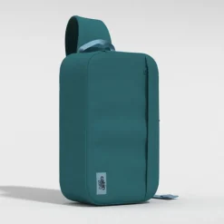 Sale CabinZero Slingbag 11L aruba blue
