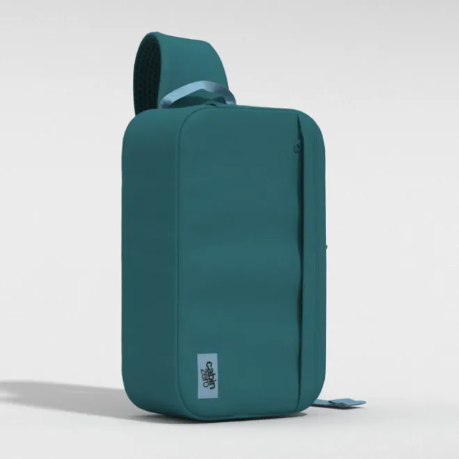 Sale CabinZero Slingbag 11L aruba blue