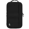 Outlet CabinZero Slingbag 11L black
