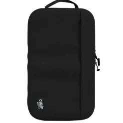 Outlet CabinZero Slingbag 11L black