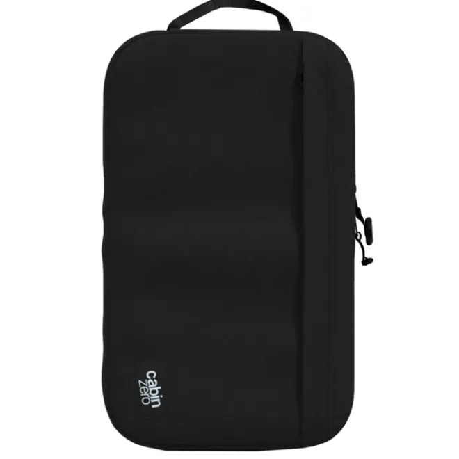 Outlet CabinZero Slingbag 11L black