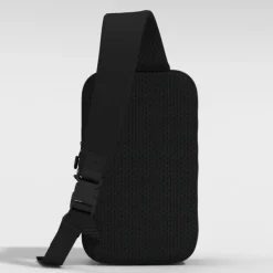 Outlet CabinZero Slingbag 11L black