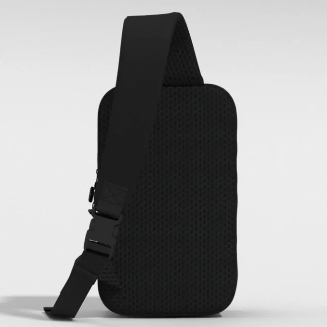 Outlet CabinZero Slingbag 11L black