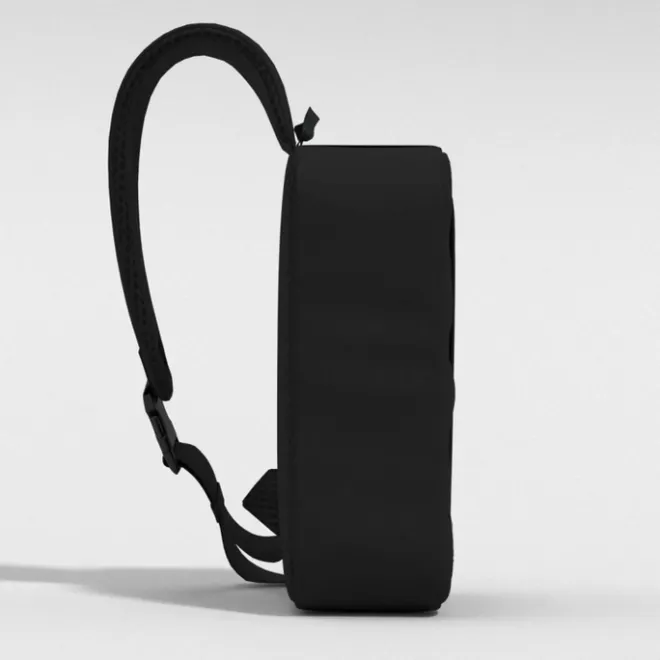 Outlet CabinZero Slingbag 11L black
