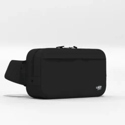Outlet CabinZero Slingbag 11L black