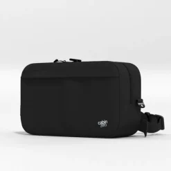 Outlet CabinZero Slingbag 11L black