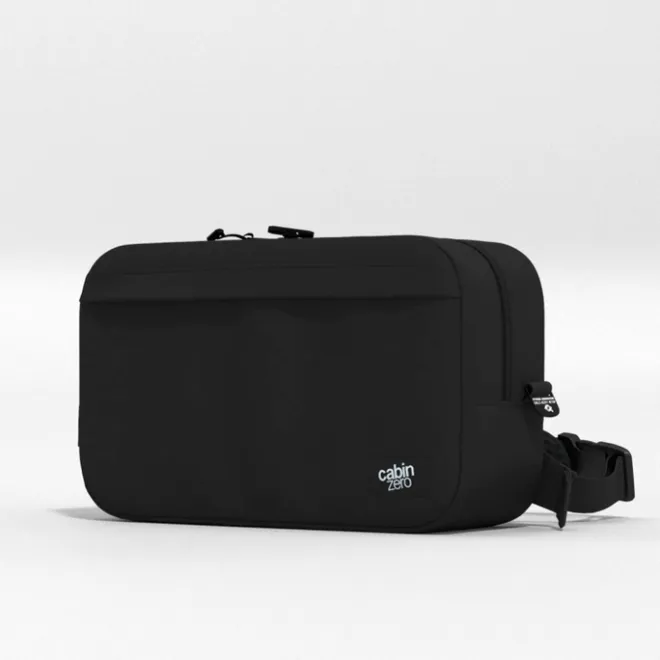 Outlet CabinZero Slingbag 11L black