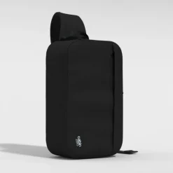 Outlet CabinZero Slingbag 11L black
