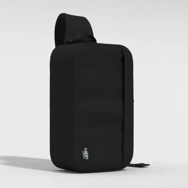 Outlet CabinZero Slingbag 11L black