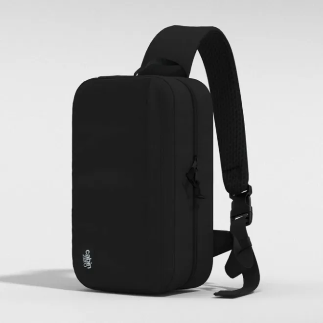 Outlet CabinZero Slingbag 11L black