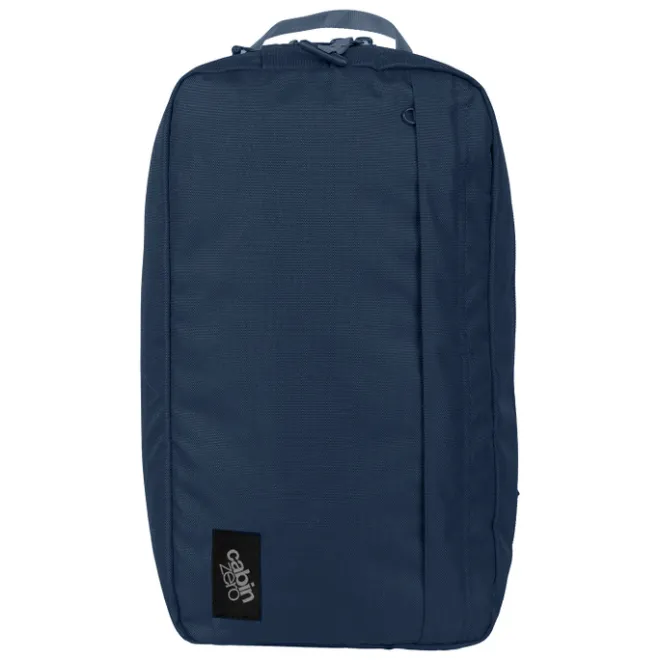 Online CabinZero Slingbag 11L navy