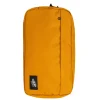 Hot CabinZero Slingbag 11L orange chill