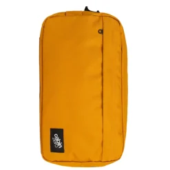 Hot CabinZero Slingbag 11L orange chill