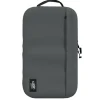 Sale CabinZero Slingbag 11L original grey