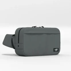 Sale CabinZero Slingbag 11L original grey