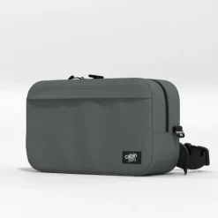 Sale CabinZero Slingbag 11L original grey