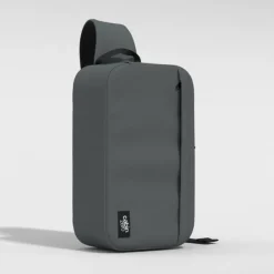 Sale CabinZero Slingbag 11L original grey