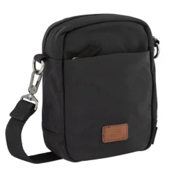 Online Camel Active City Cross Bag XS black