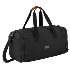 Clearance Camel Active City Weekend Bag black