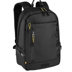 Sale Camel Active Explore Backpack M black