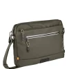 Best Camel Active Explore Cross Bag M khaki
