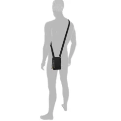Online Camel Active Explore Mobile Phone Case black