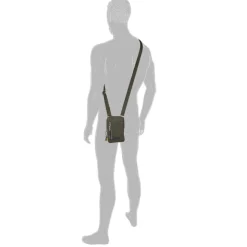 Sale Camel Active Explore Mobile Phone Case khaki