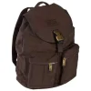 Sale Camel Active Journey Fun Rugzak brown