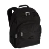 Best Camel Active Journey Laptop Rugzak 15'' black