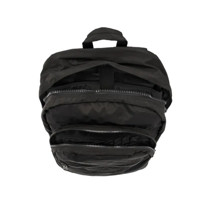 Best Camel Active Journey Laptop Rugzak 15'' black