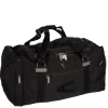 Sale Camel Active Journey Reistas M black
