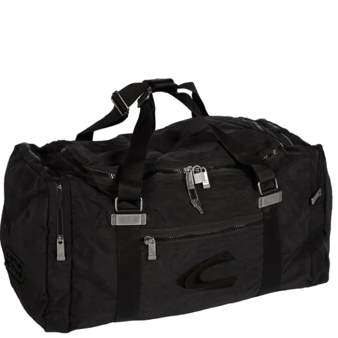 Sale Camel Active Journey Reistas M black