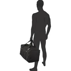 Sale Camel Active Journey Reistas M black