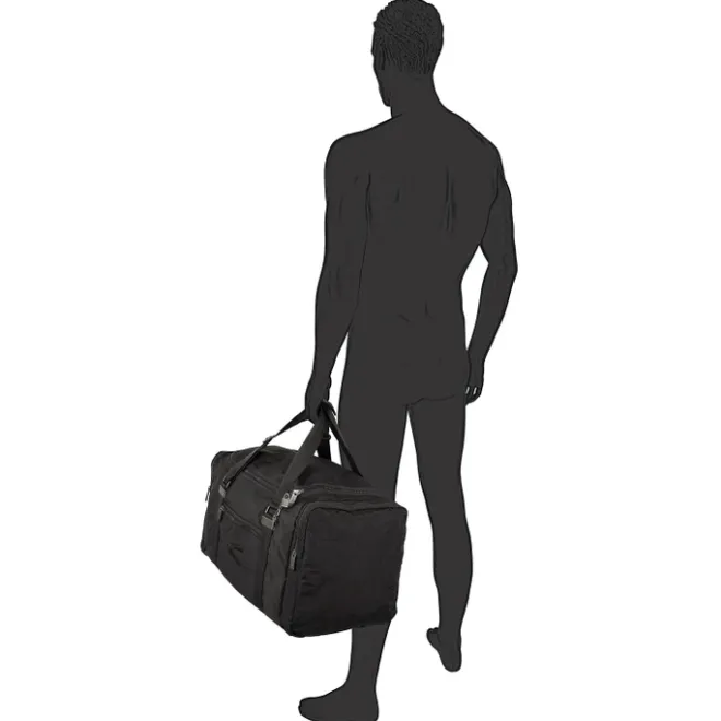 Sale Camel Active Journey Reistas M black